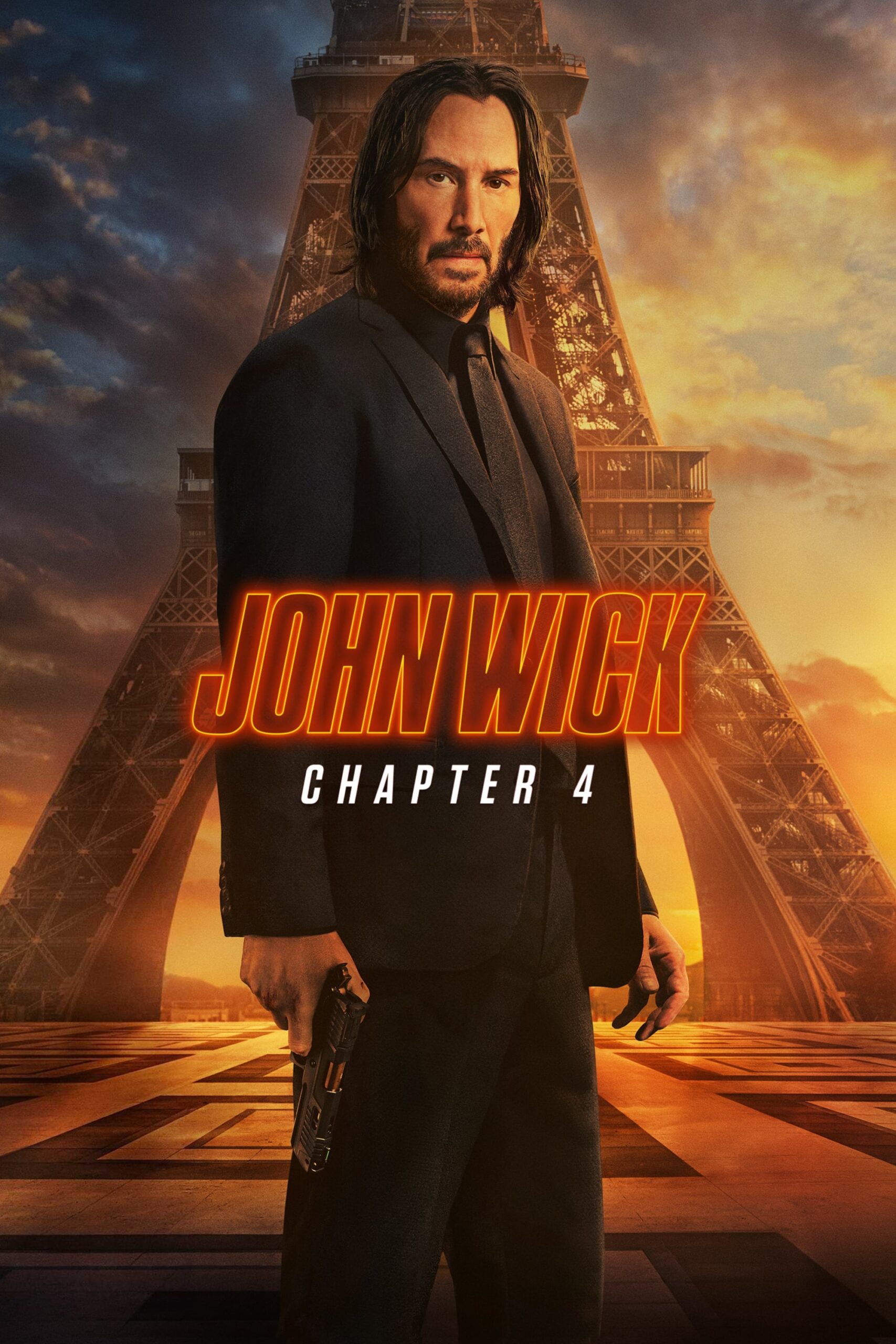 John-wick-4-poster-scaled-1