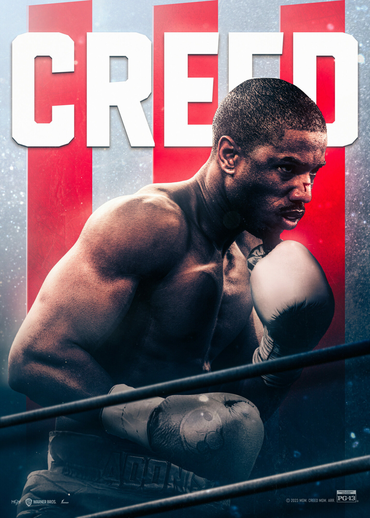 PosterCreed2