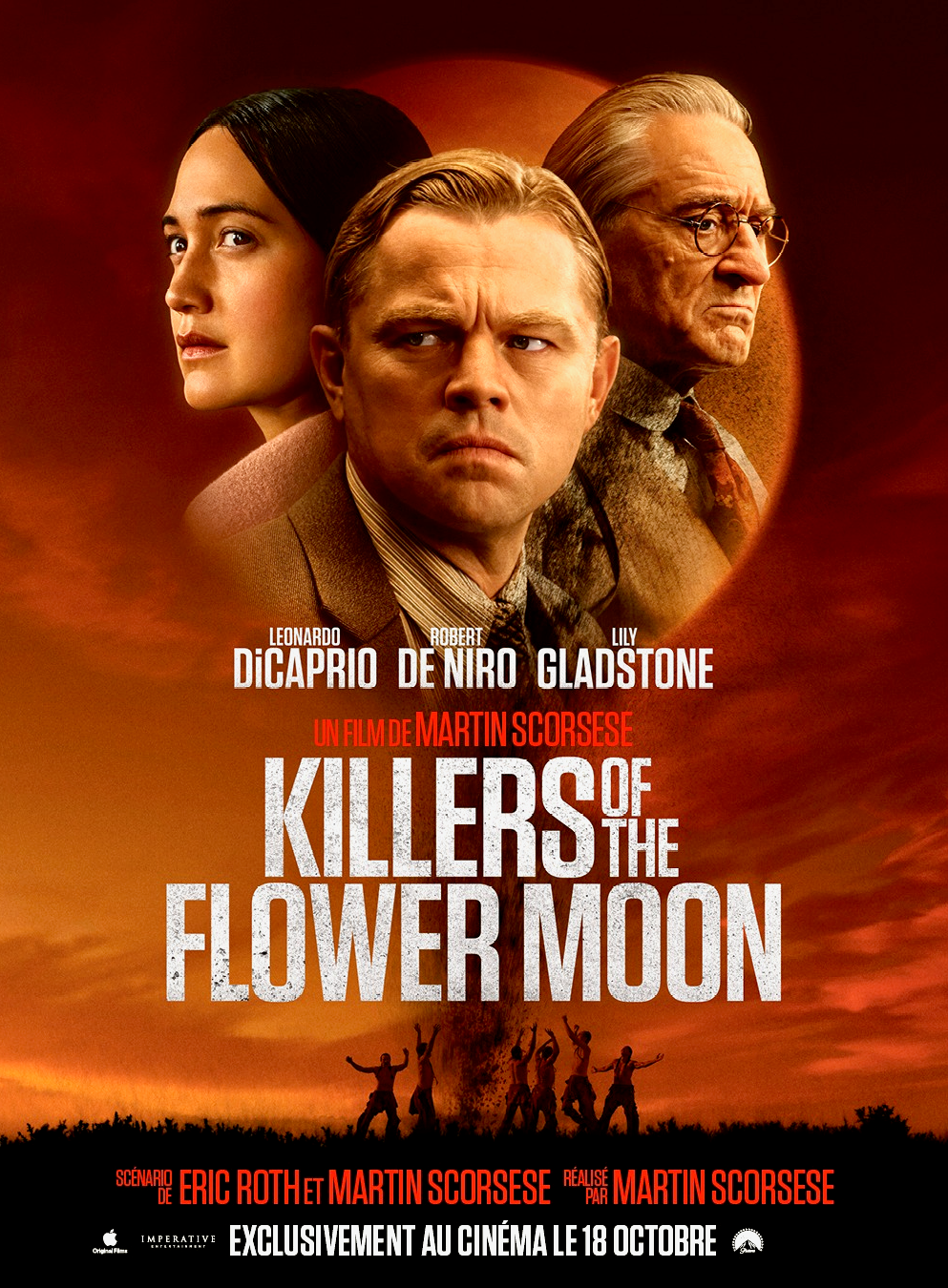 killers_of_the_flower_moon