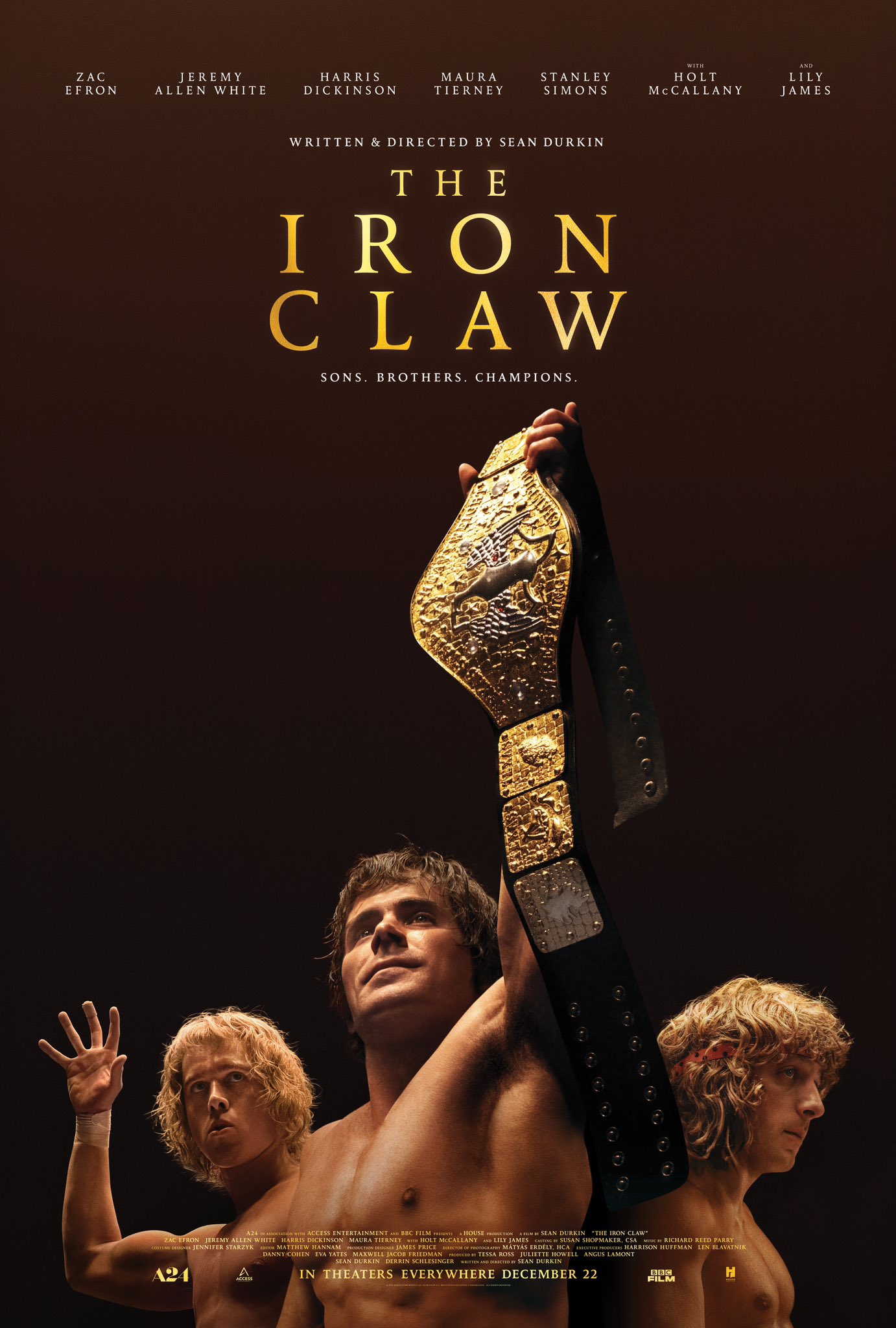 official-poster-for-the-iron-claw-v0-uuuceroyf40c1