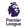 premier-league-logo-symbol-with-name-design-england-football-european-countries-football-teams-illustration-with-purple-background-free-vector